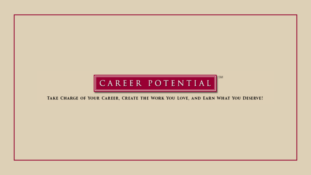career-potential-logo