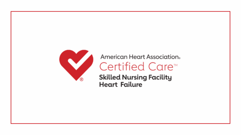 caring-heart-rehabilitation-and-nursing-center
