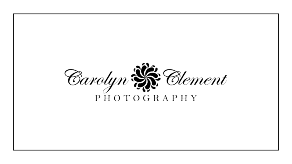 carolyn-clement-photography