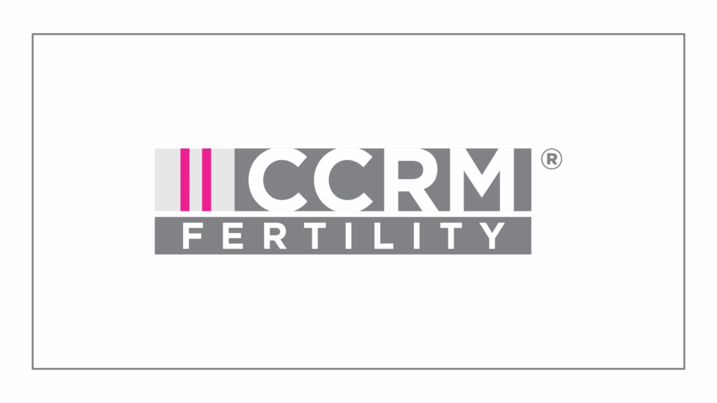 ccrm-fertility-of-philadelphia
