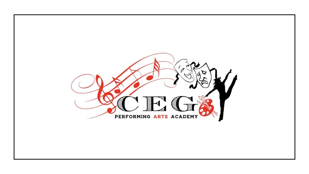 ceg-performing-arts-academy-logo