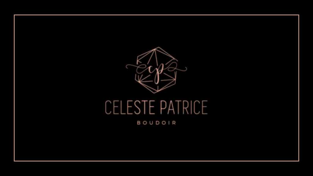 celeste-patrice-boudoir