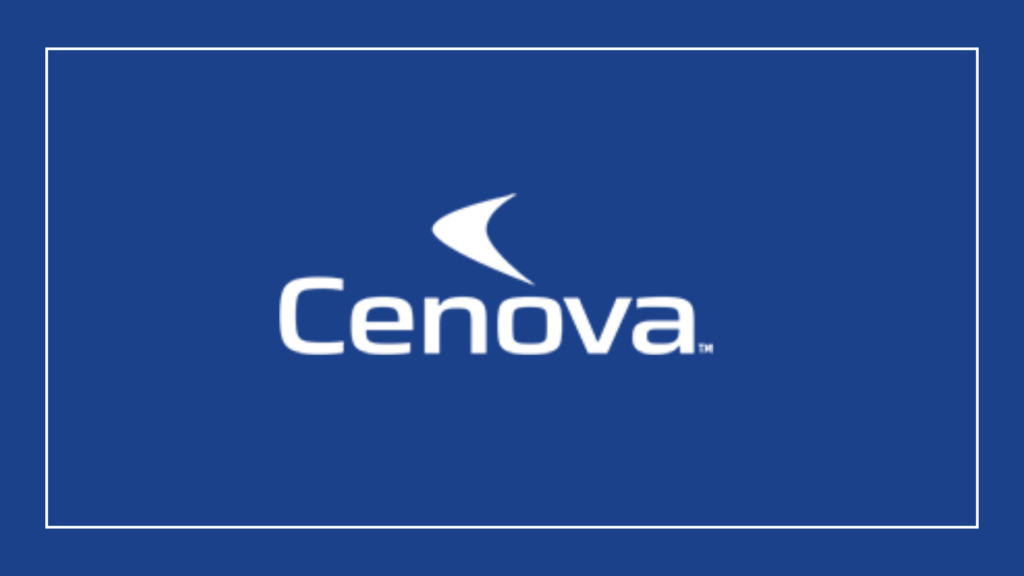 cenova-inc-snow-removal-and-landscape-services-logo