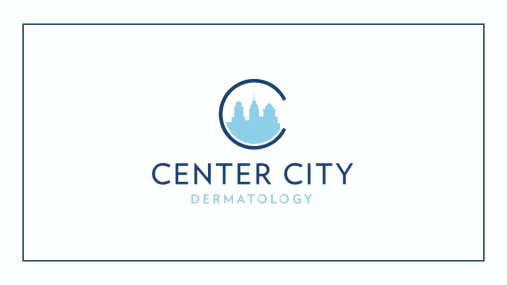 center-city-dermatology-llc