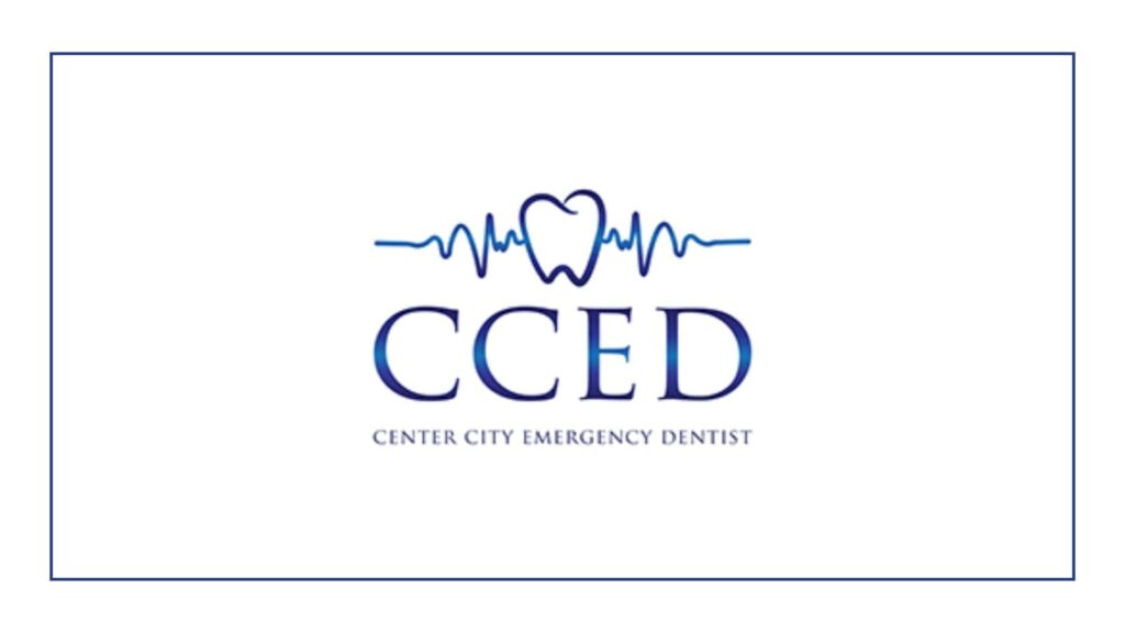 center-city-emergency-dentist
