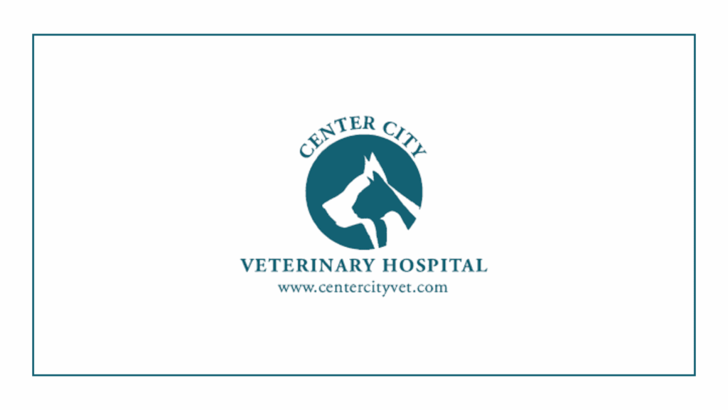 center-city-veterinary-hospital