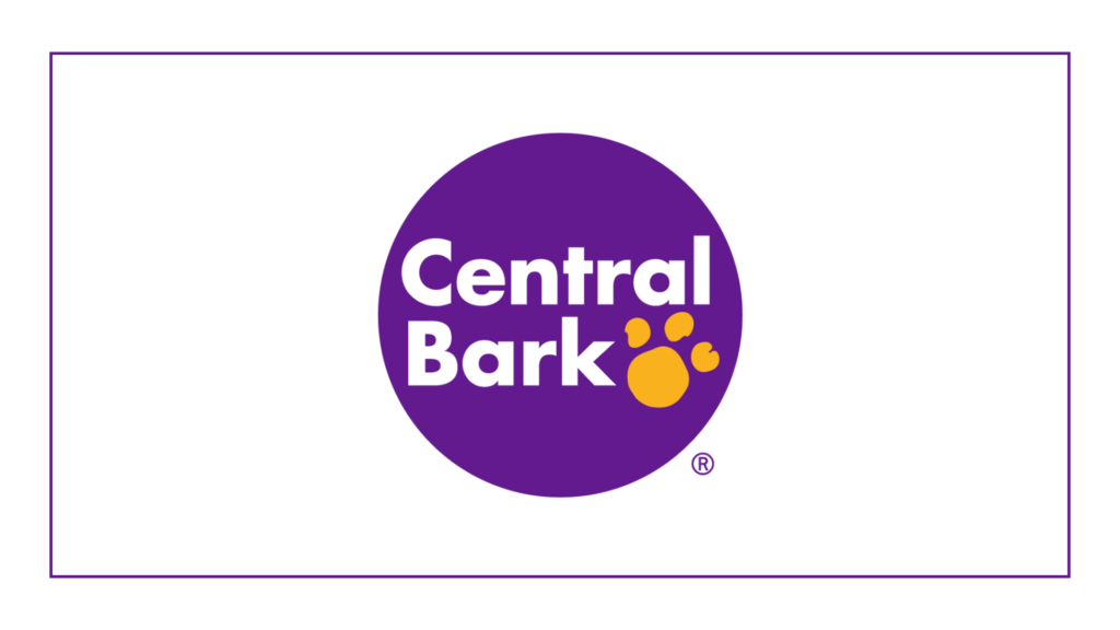 central-bark-philadelphia-center-city-logo