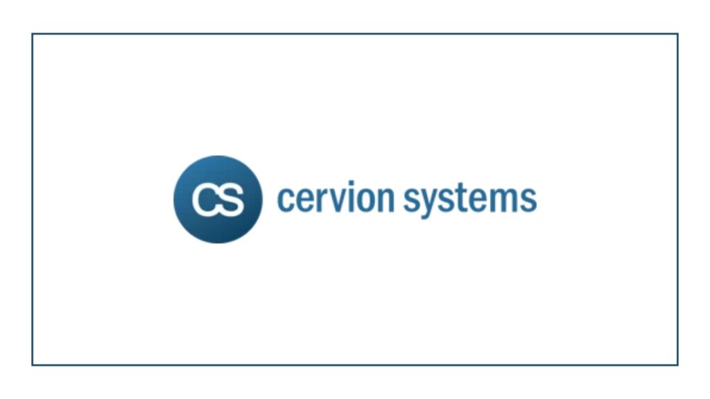 cervion-systems-logo