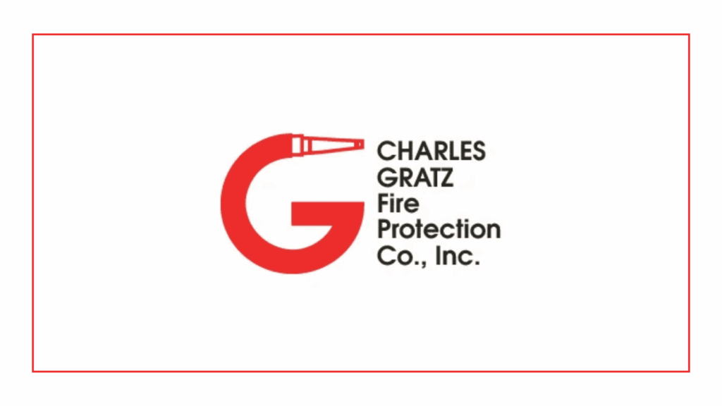 charles-gratz-fire-protection-co-inc