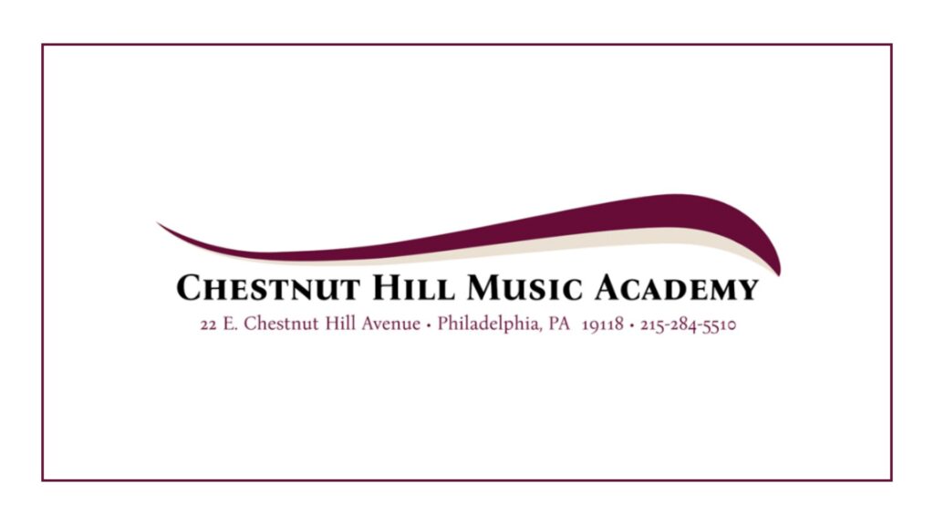 chestnut-hill-music-academy-logo