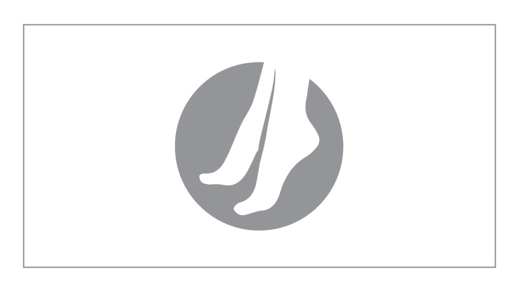 chestnut-hill-podiatry-associates