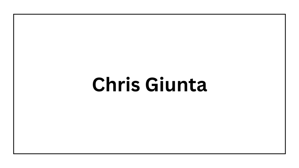 chris-giunta-state-farm-insurance-agent-logo