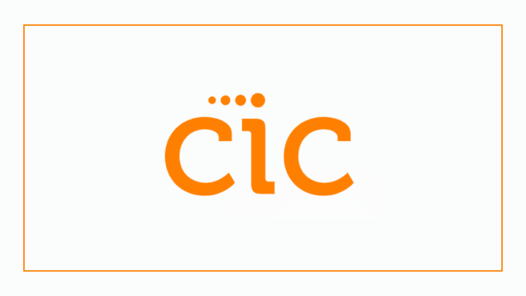 cic-philadelphia-logo