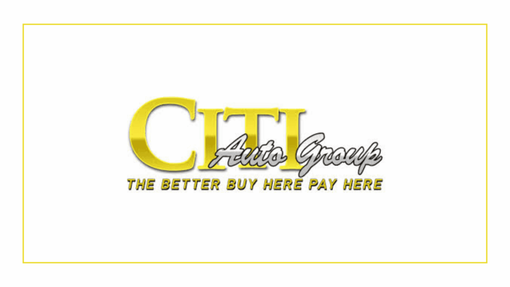 citi-auto-group