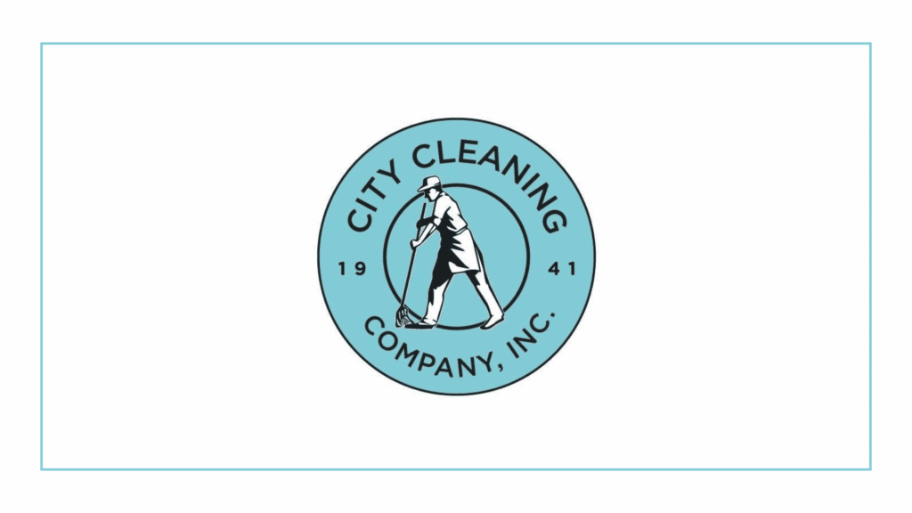 city-cleaning-company