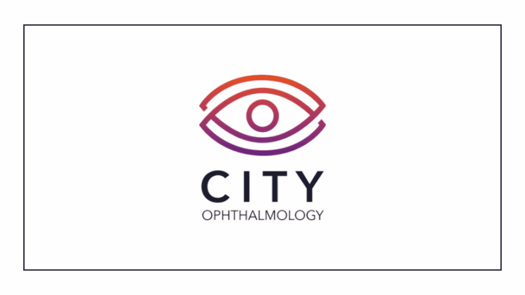 city-ophthalmology