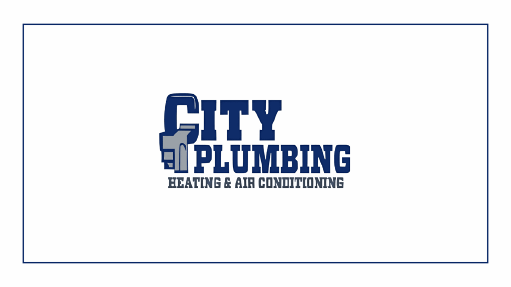 city-plumbing