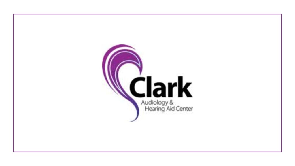 clark-audiology-hearing-aid-center-logo