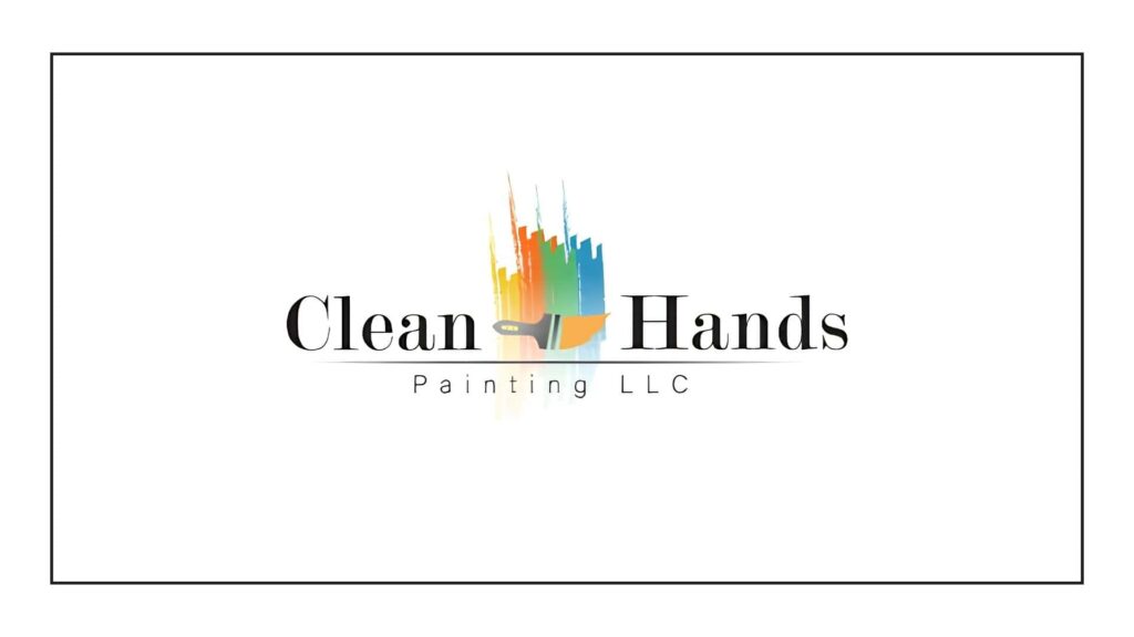 clean-hands-painting-llc