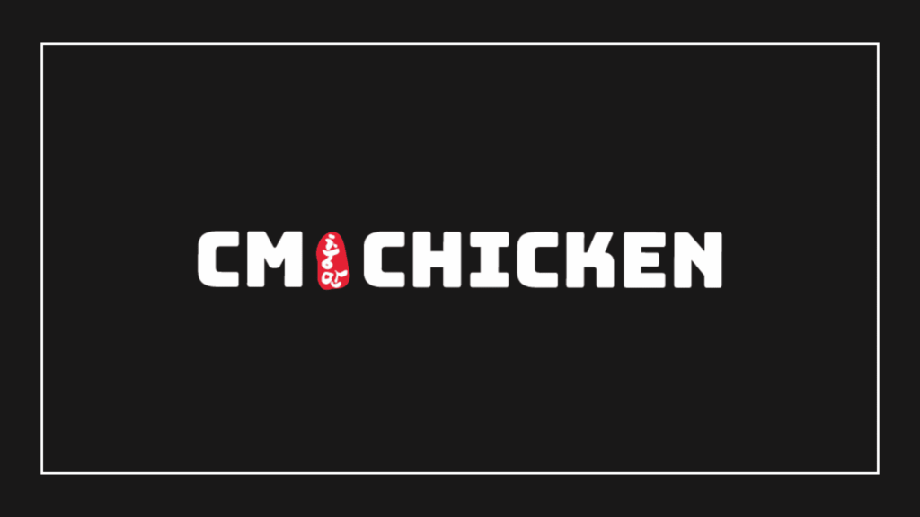 cm-chicken-philadelphia