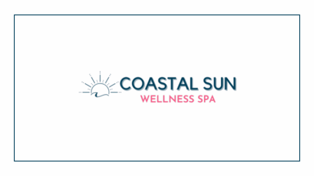 coastal-sun-spa