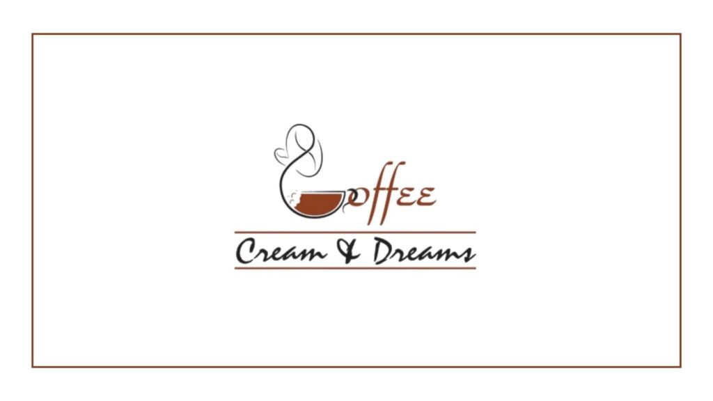 coffee-cream-dreams