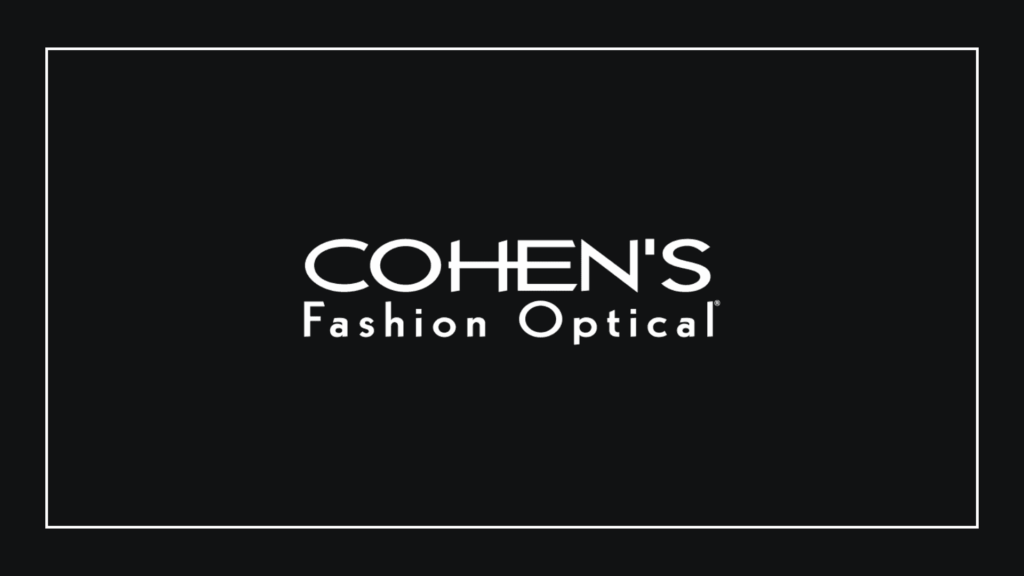 cohen-s-fashion-optical-philadelphia-eyeglass-labs