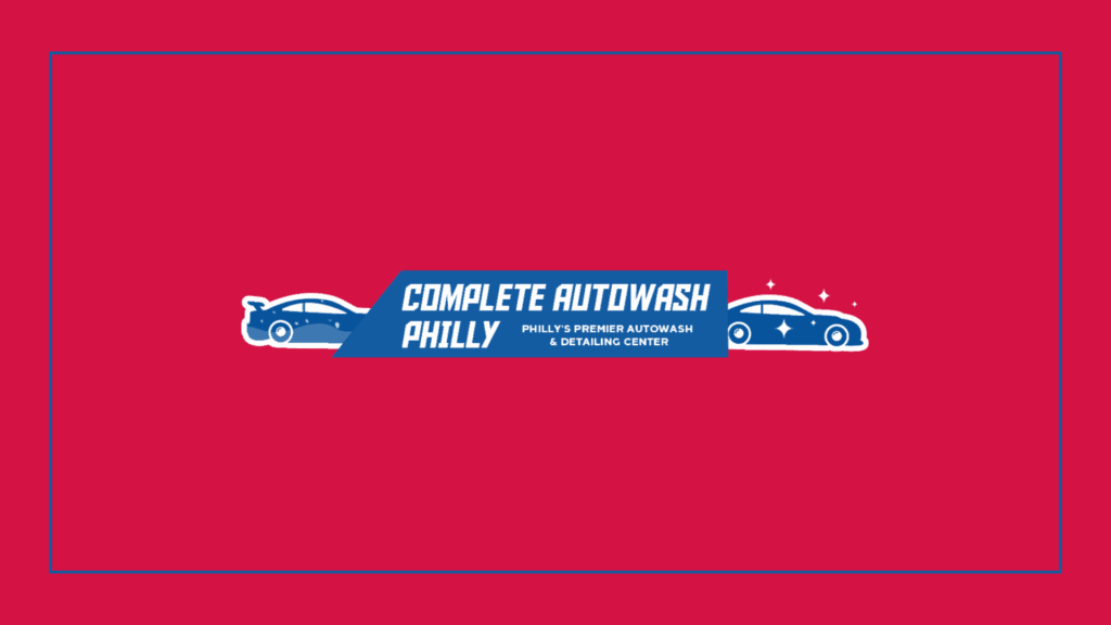 complete-autowash-philly