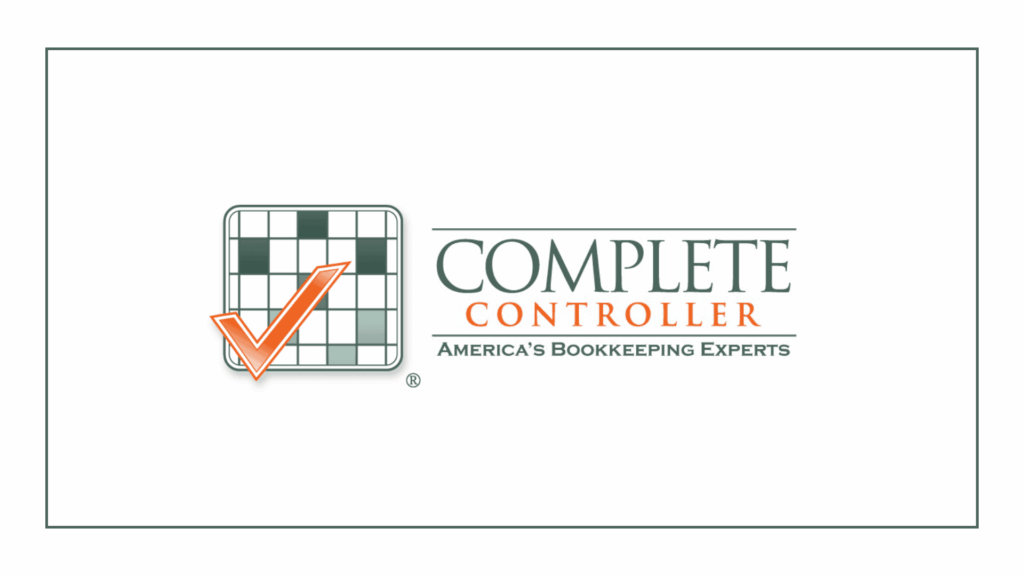 complete-controller-philadelphia