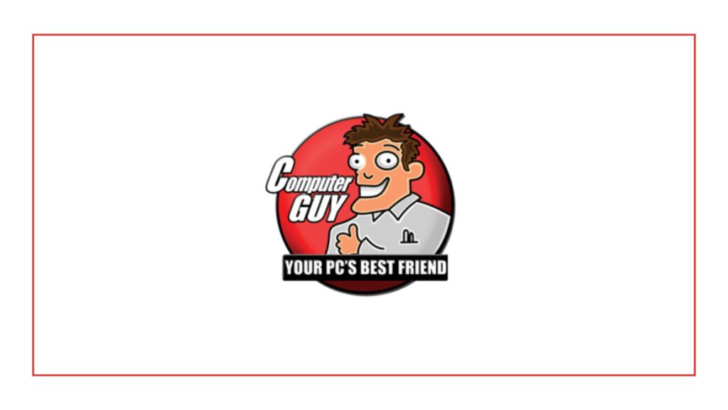 computer-guy-pc-solutions-logo