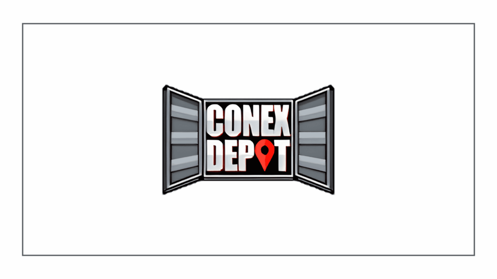 conex-depot-inc-containers-supplier-philadelphia