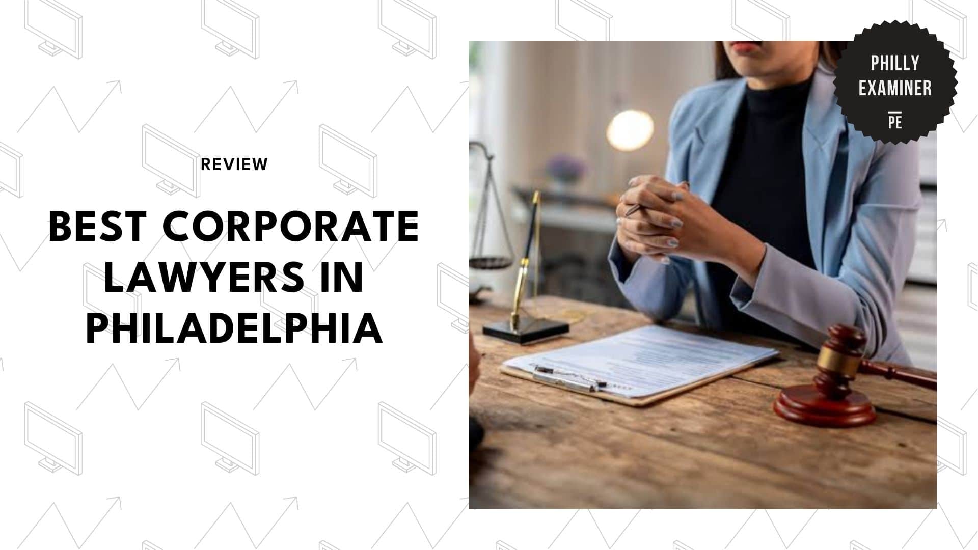 corporate-lawyers-in-philadelphia