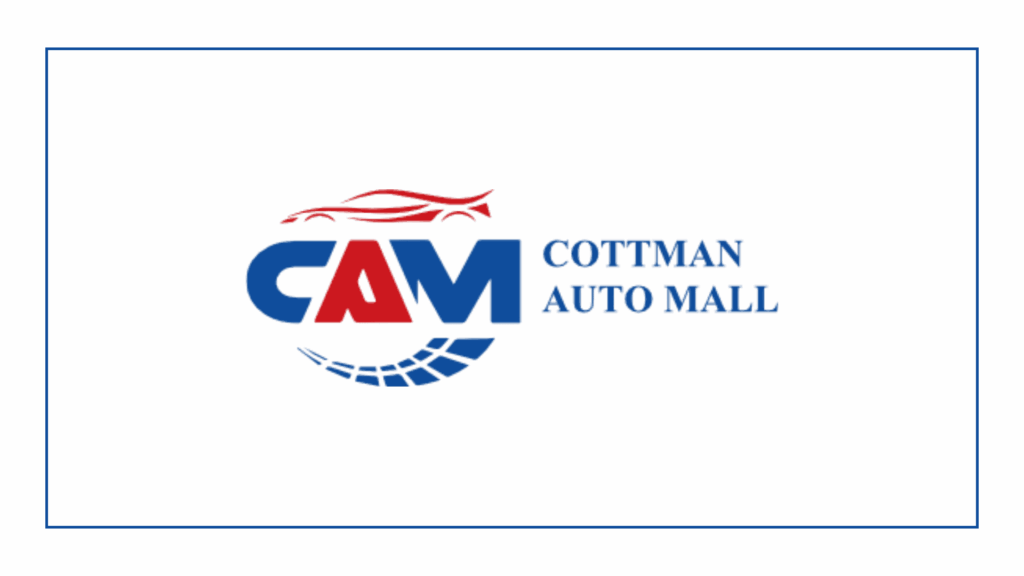cottman-auto-mall