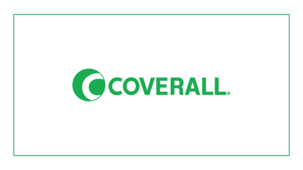 coverall-of-philadelphia-logo