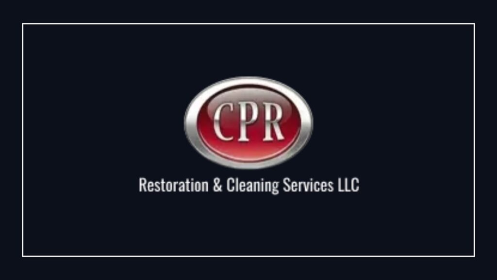 cpr-restoration-cleaning-services-logo