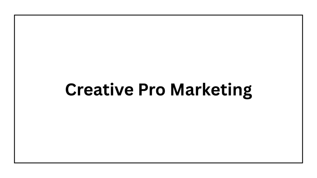 creative-pro-marketing