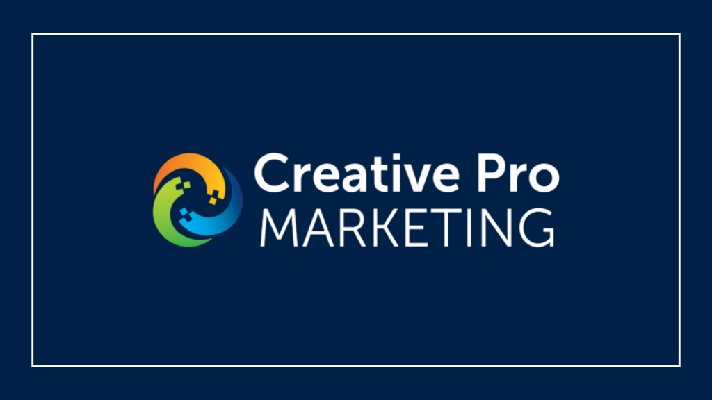 creative-pro-marketing-logo