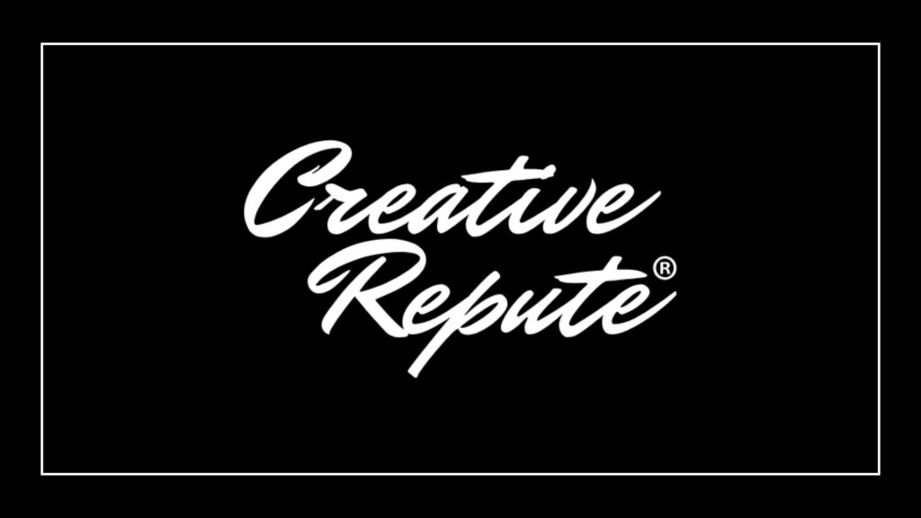 creative-repute-inc-logo