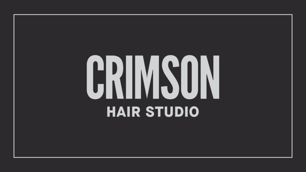 crimson-hair-studio