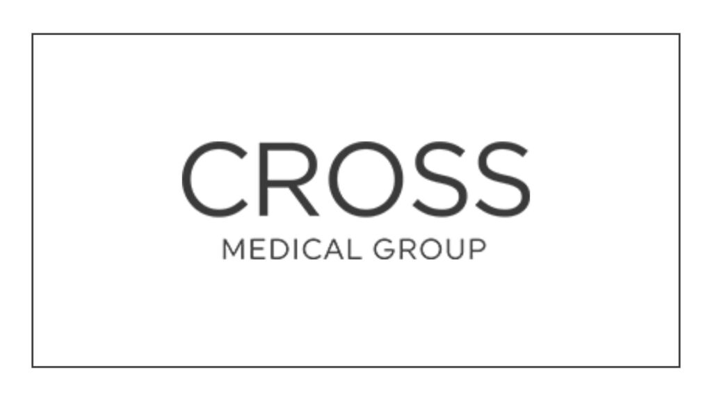 cross-medical-group