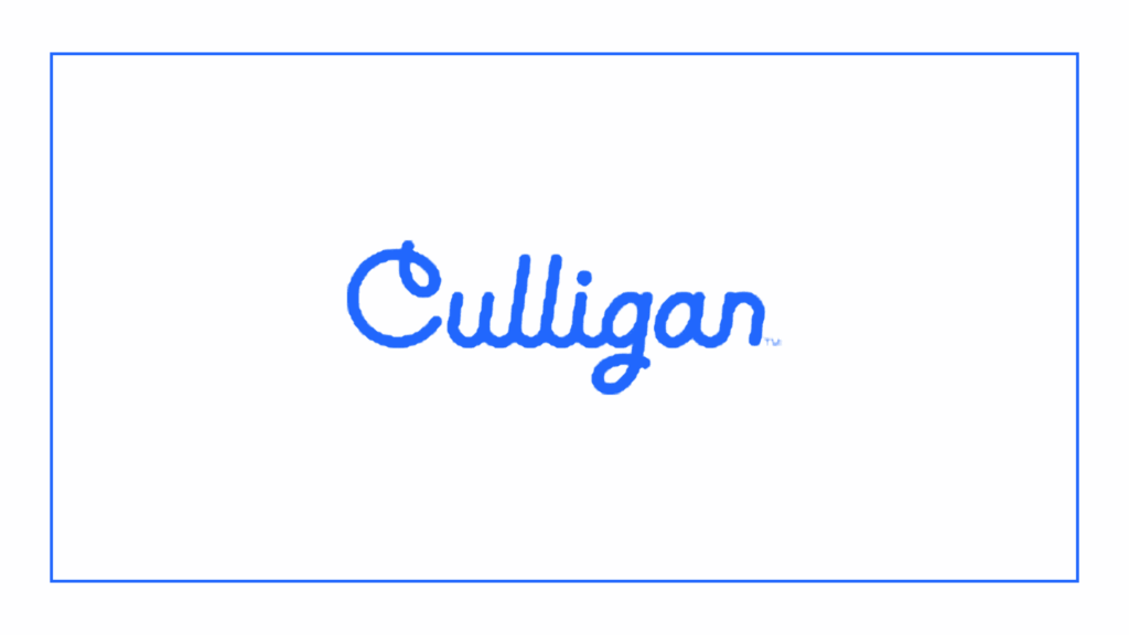 culligan-of-norristown-pa