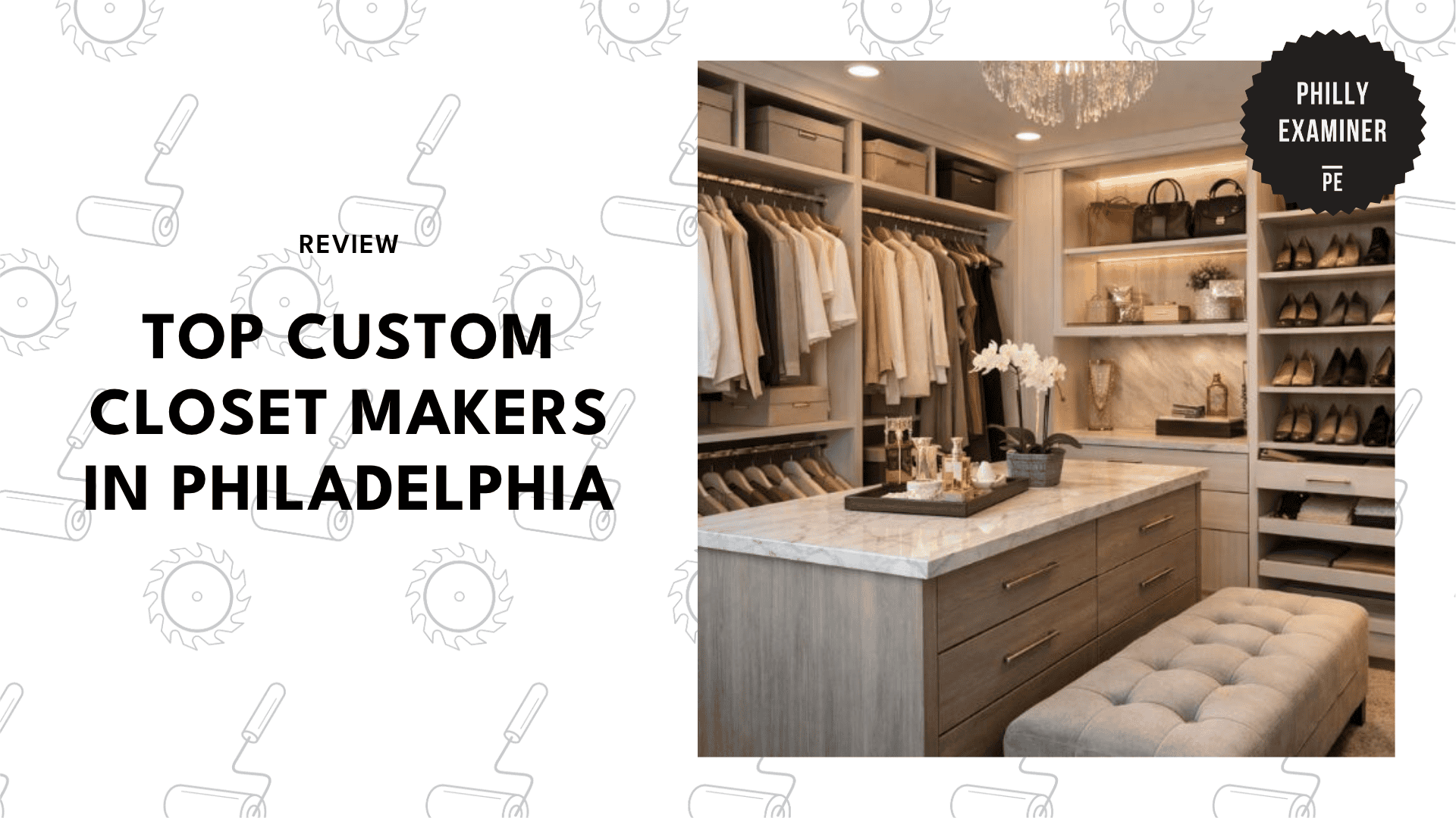 custom-closet-makers-in-philadelphia