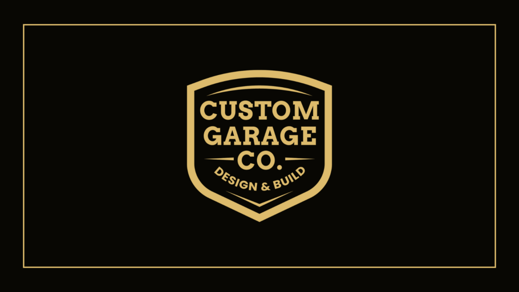 custom-garage-company-logo