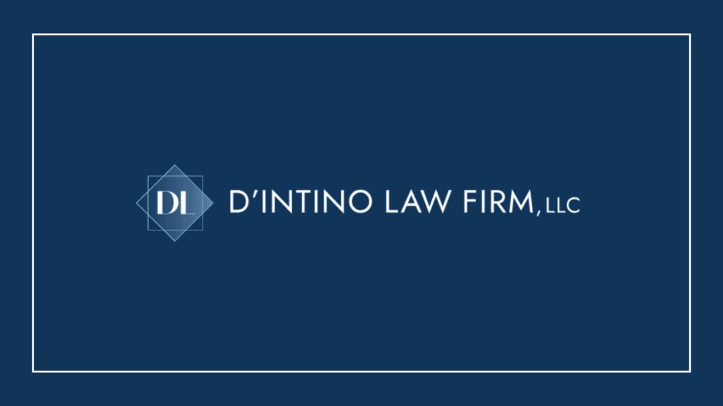 d-intino-law-firm-llc