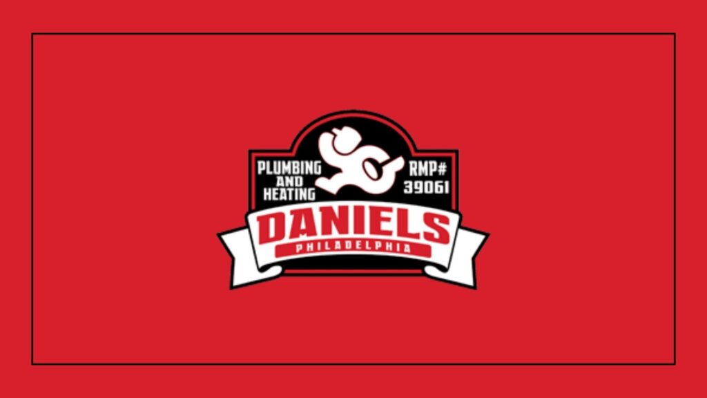 daniels-plumbing-drain-cleaning-sewer-repair-of-philadelphia-logo