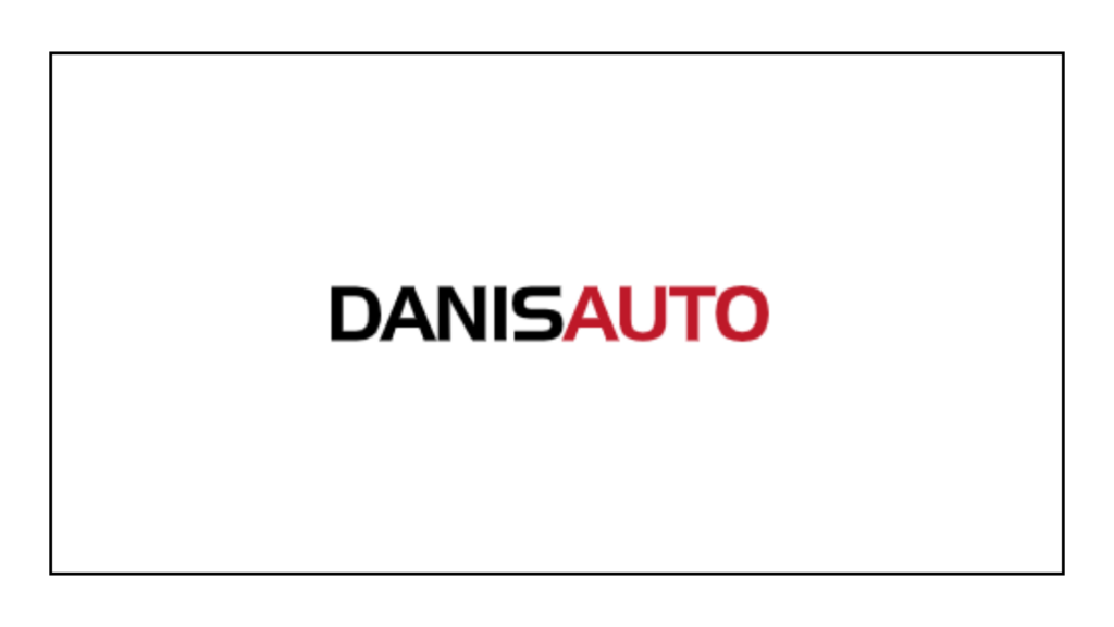 danis-auto-logo