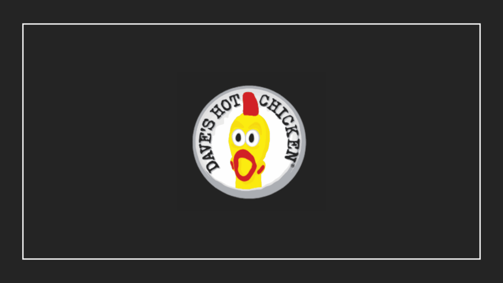 dave-s-hot-chicken