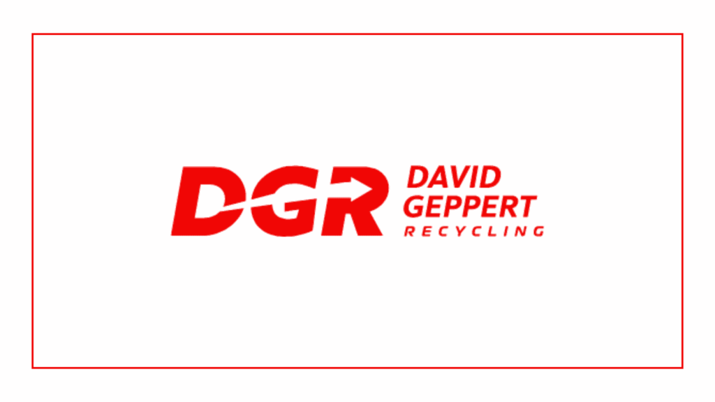 david-geppert-recycling-inc