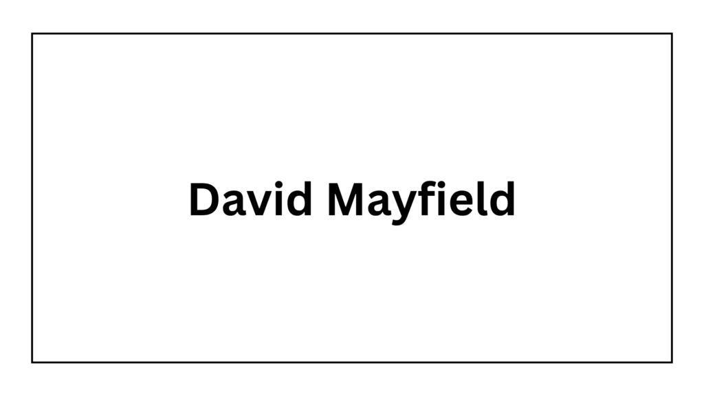 david-mayfield-state-farm-insurance-agent-logo
