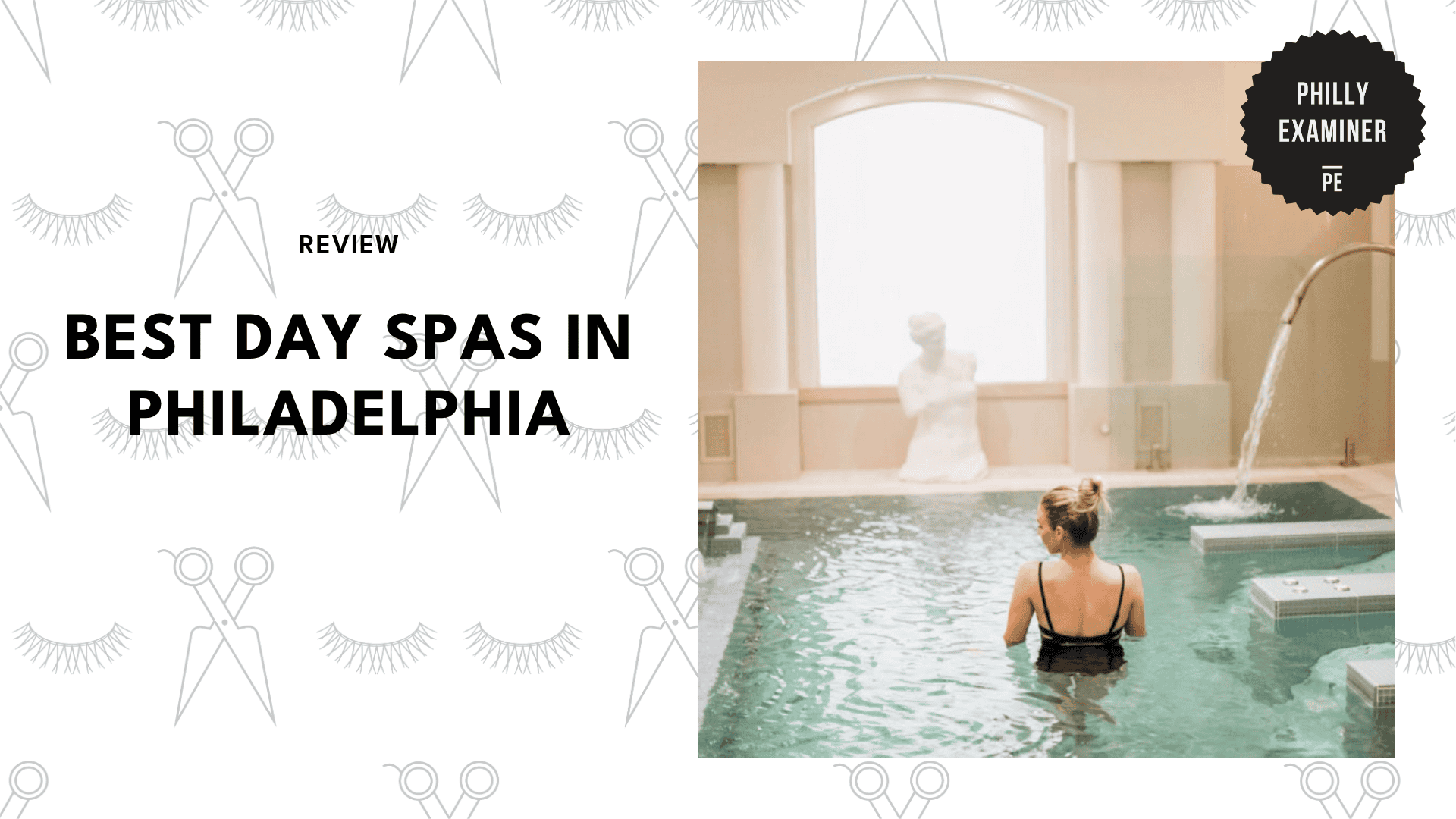 day-spas-in-philadelphia